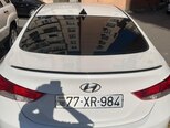 Hyundai Elantra-2