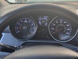 Hyundai Elantra-6