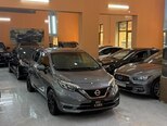 Nissan Note-2