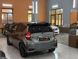 Nissan Note-3