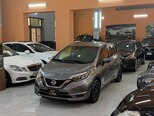 Nissan Note-6