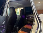Nissan Note-8