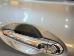 Nissan Note-9