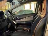 Nissan Note-12