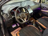 Nissan Note-11