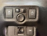 Nissan Note-10