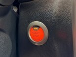 Nissan Note-13