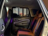 Nissan Note-15