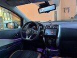 Nissan Note-16