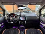 Nissan Note-17