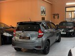 Nissan Note-18