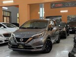 Nissan Note-20