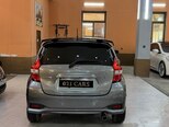 Nissan Note-19