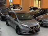 Nissan Note-21