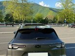 Changan Qiyuan Q05-4