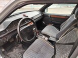 Mercedes E 220-2