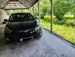 Hyundai Tucson-1