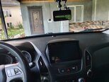 Hyundai Tucson-4