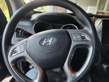 Hyundai Tucson-3