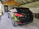 Hyundai Tucson-9