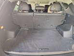 Hyundai Tucson-8