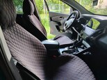 Hyundai Tucson-5