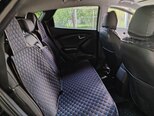 Hyundai Tucson-7