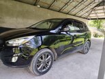 Hyundai Tucson-10