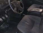 LADA (VAZ) 2107-10