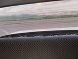 LADA (VAZ) 2107-9