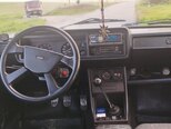 LADA (VAZ) 2107-13