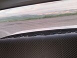 LADA (VAZ) 2107-11