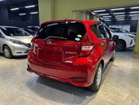 Nissan Note-4