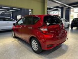 Nissan Note-2