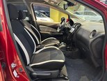 Nissan Note-17