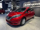 Nissan Note-3