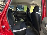 Nissan Note-11