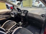 Nissan Note-10