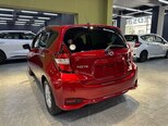 Nissan Note-9