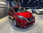 Nissan Note-12