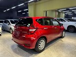 Nissan Note-7
