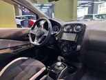 Nissan Note-14