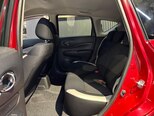 Nissan Note-16