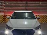 Hyundai Avante-1