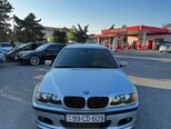 BMW 318-1