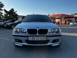 BMW 318-2