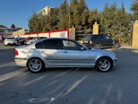 BMW 318-3