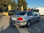 BMW 318-6