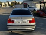 BMW 318-7