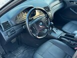 BMW 318-10